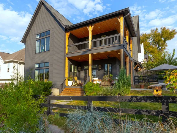 805 S 17th St, Nashville, TN 37206