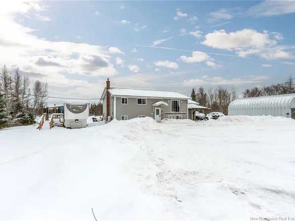 3861 Route 16, Melrose, NB E4M 2H1