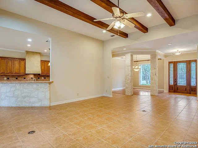 104 Auburn Xing — Photo 13