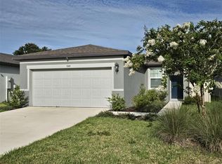 7149 Boggy Creek Pl, Parrish, FL 34219