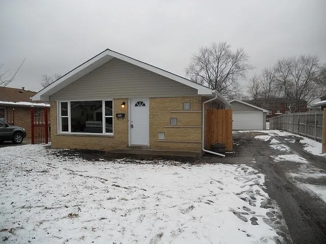 6020 Birmingham St photo 1