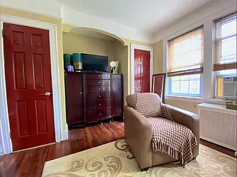 Rented by Realty Executives Today