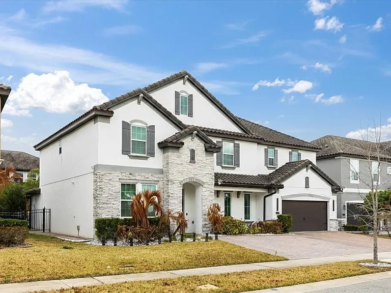 8109 Ludington Cir — Photo 40