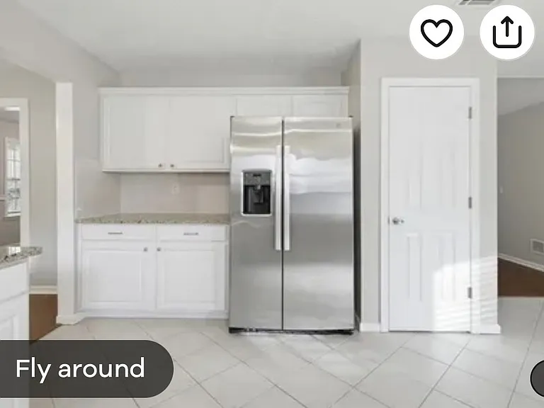 1029 Harbins Pass Dr — Photo 16