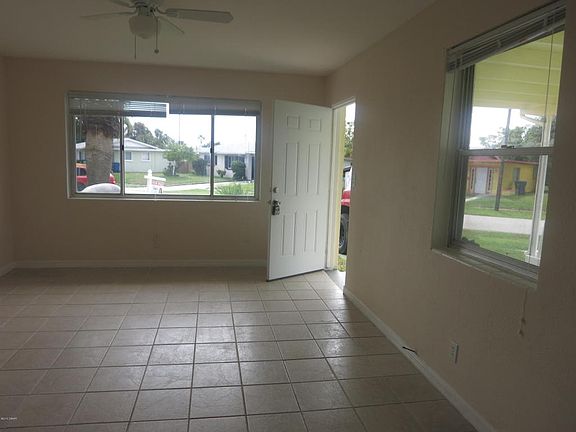 2nd image of 43 Seaside Dr