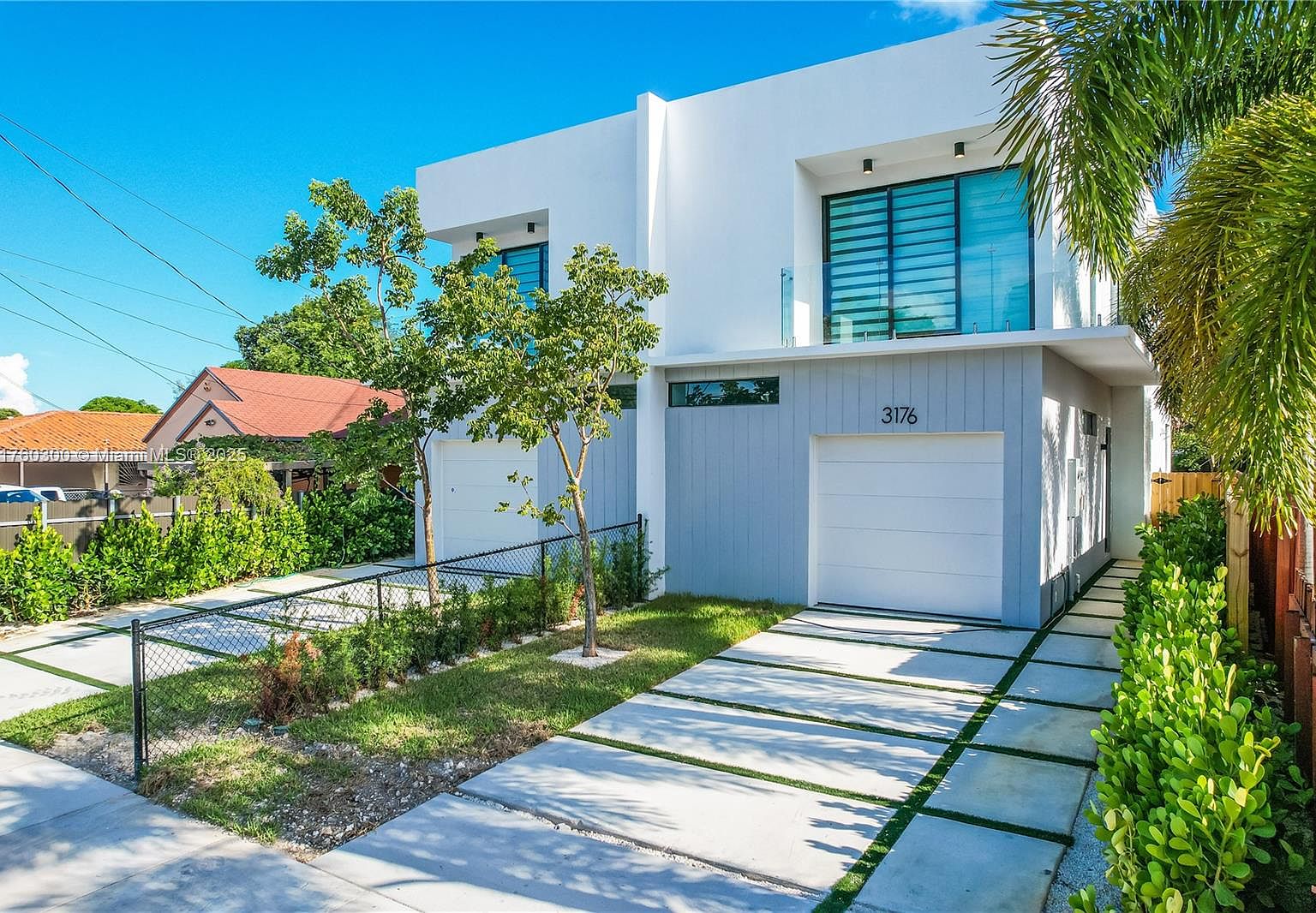 3176 SW 23rd Ter #3176, Miami, FL 33145 | Zillow