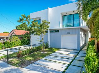 3176 SW 23rd Ter #3176, Miami, FL 33145