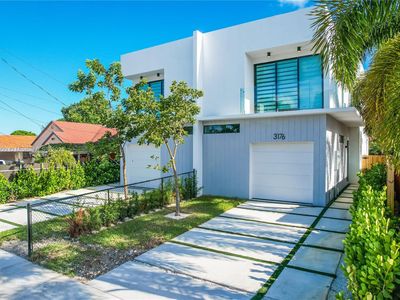 3176 SW 23rd Ter #3176, Miami, FL, 33145