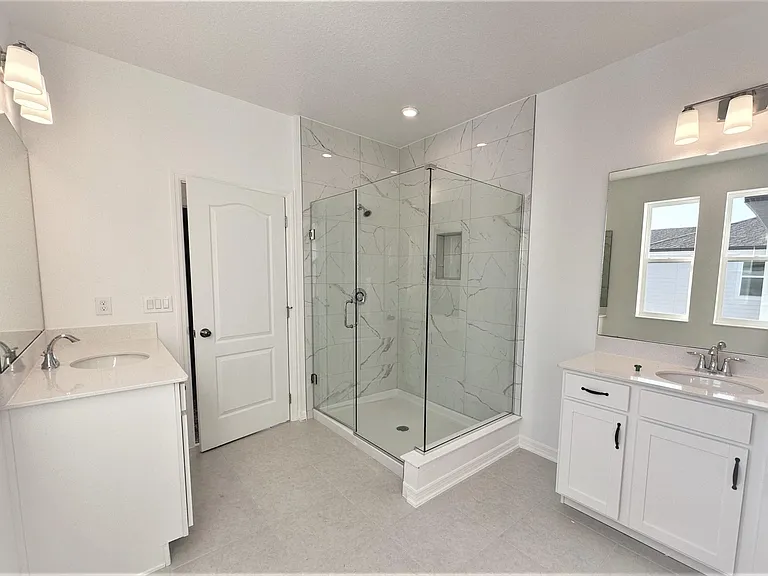 12530 Encore At Ovation Way — Photo 7