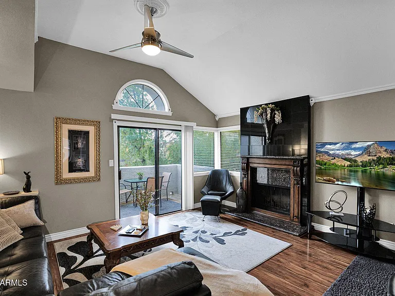 10115 E Mountain View Rd #2059 — Photo 6