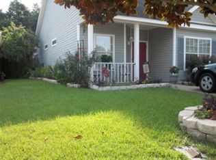 7858 Audubon Dr, Foley, AL 36535