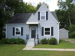 905 Murfree Ave, Murfreesboro, TN 37129