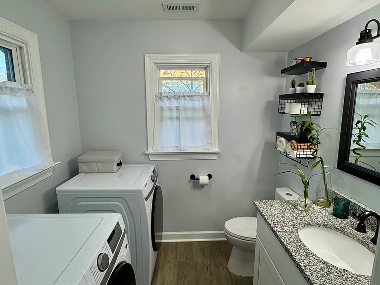 1216 Lago Rd — Photo 27