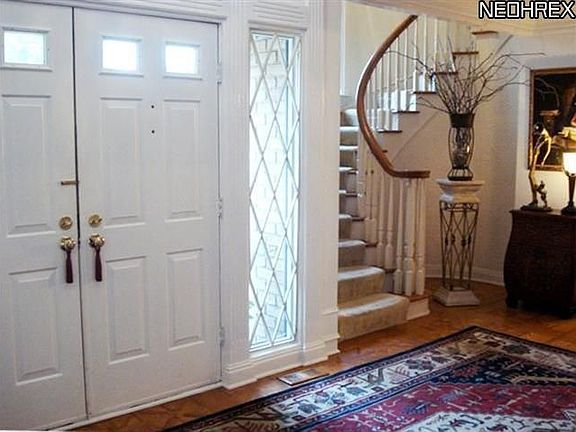 2nd image of 3578 N Fork Dr