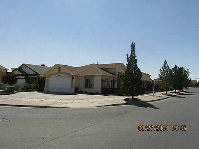 1st image of 12460 Alicia Arzola Dr