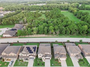 1611 Ironwood Way, Melissa, TX 75454