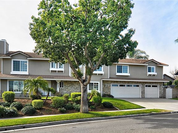 2nd image of 6128 E Baja Dr