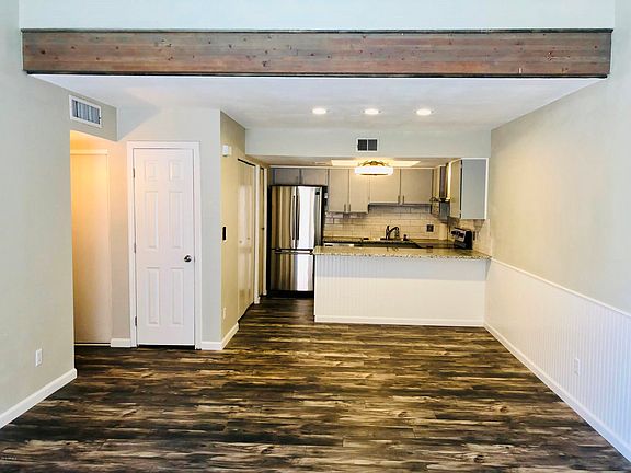 EDEA9361-88BF-459C-A834-E02B461004A3