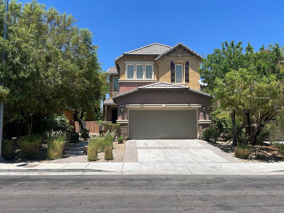 1st image of 10068 Glen Aire Ave