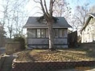 4805 Quitman St, Denver, CO 80212