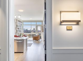 200 Manufacturers Rd APT 707, Chattanooga, TN 37405