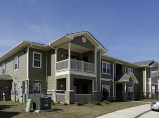 6610 Highway 74 #B06806384, Saint Gabriel, LA 70776