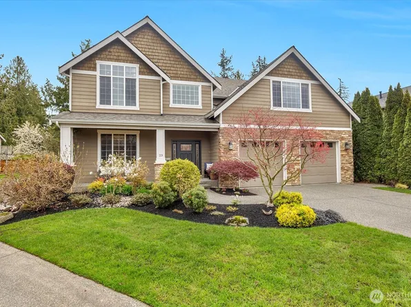 23 148th Place SW, Lynnwood, WA 98087