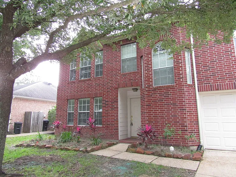 11126 Cactus Point Ct — Photo 2