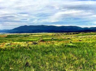 12 Tbd Tract #A, Townsend, MT 59644