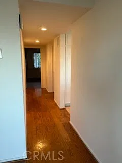 2 bed, 1189 sqft, $2,800 — Photo 4