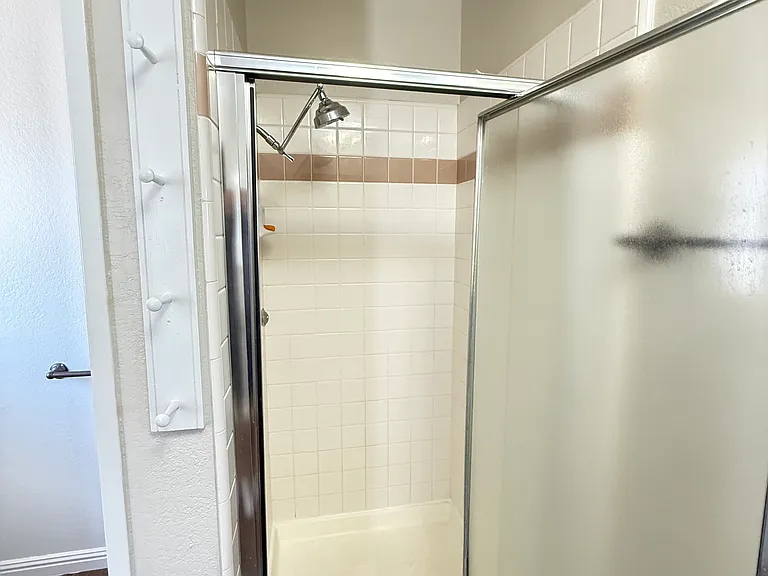 6983 Camino Amero — Photo 19