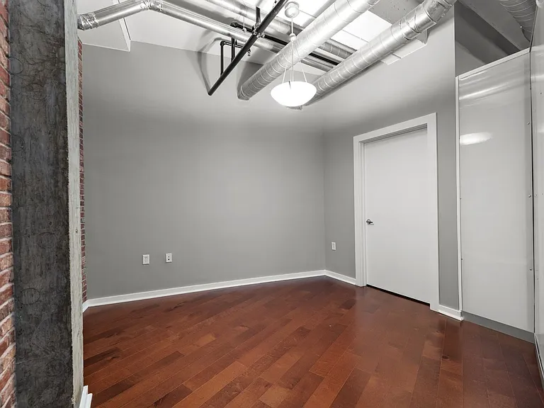 415 Saint Pauls Blvd #307 — Photo 18
