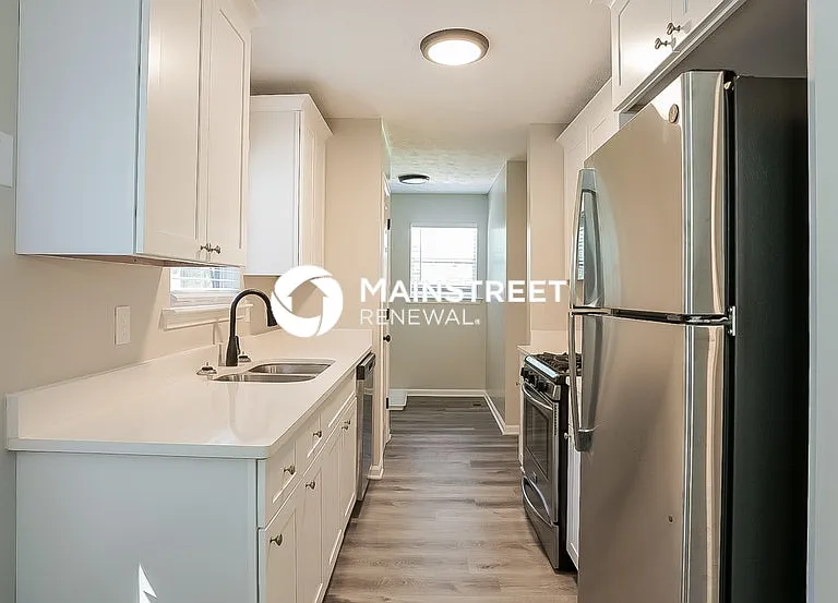 181 Halehaven Dr — Photo 7