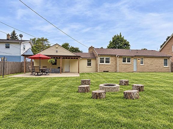 5th image of 5032 N 60th STREET