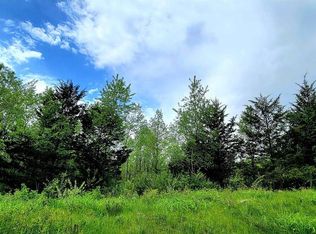 Waldo St, Baraboo, WI 53913