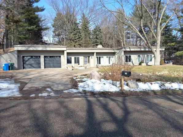 940 6th Ave NW, Cambridge, MN 55008