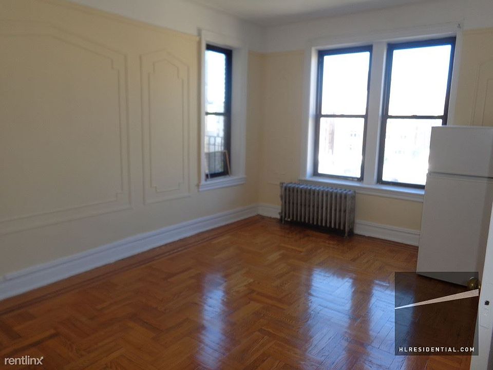 1st image of 4535 44th St APT 6L