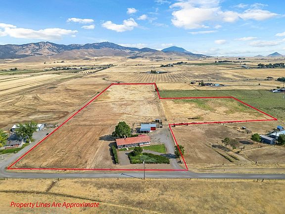 4th image of 5525 Adobe Ln