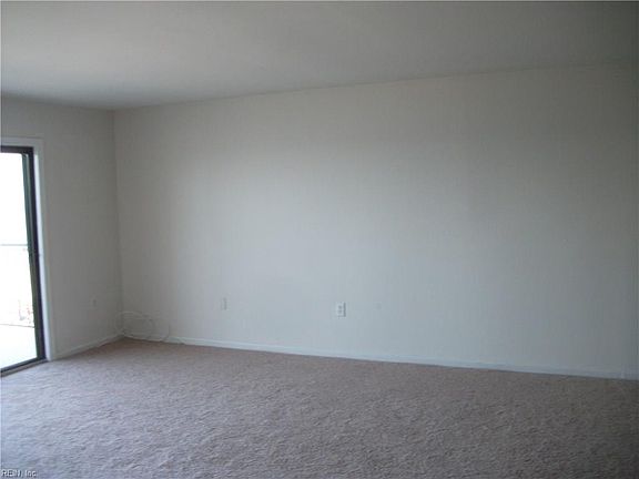 4th image of 100 E Ocean View Ave APT 505