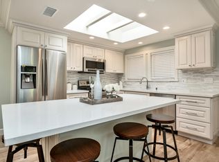 2171 Via Mariposa E UNIT O, Laguna Woods, CA 92637