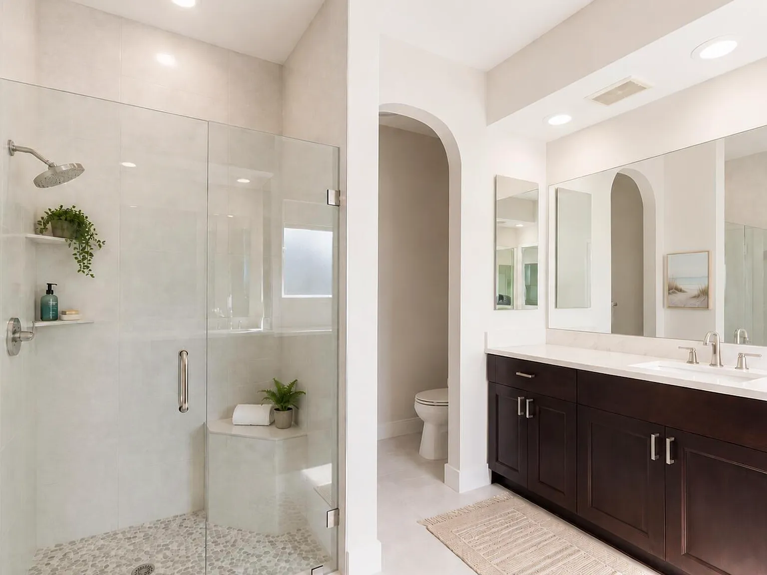 4 bed, 2485 sqft, $6,000 — Photo 3
