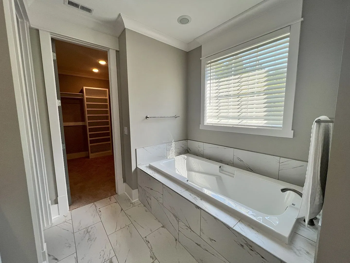 Beautiful 3-Bedroom, 2.5-Bath in Palmetto Harbor. NO PETS — Photo 2
