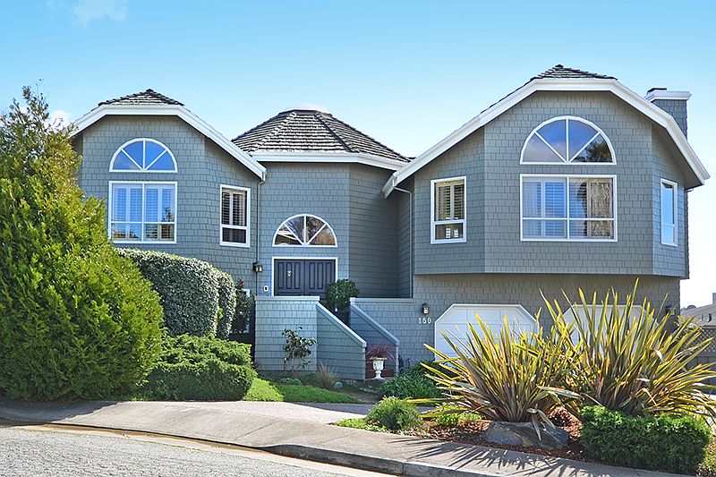 1st image of 150 Tamalpais Ct
