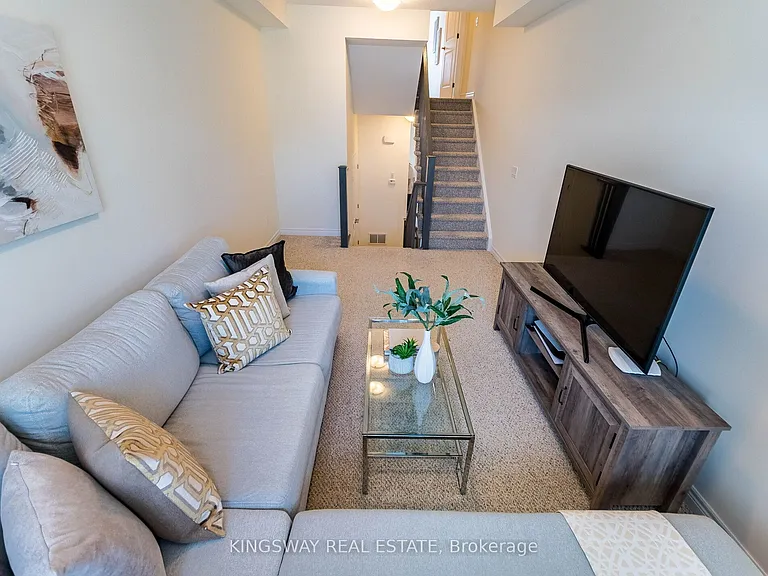 279 Skinner Rd N #2 — Photo 12