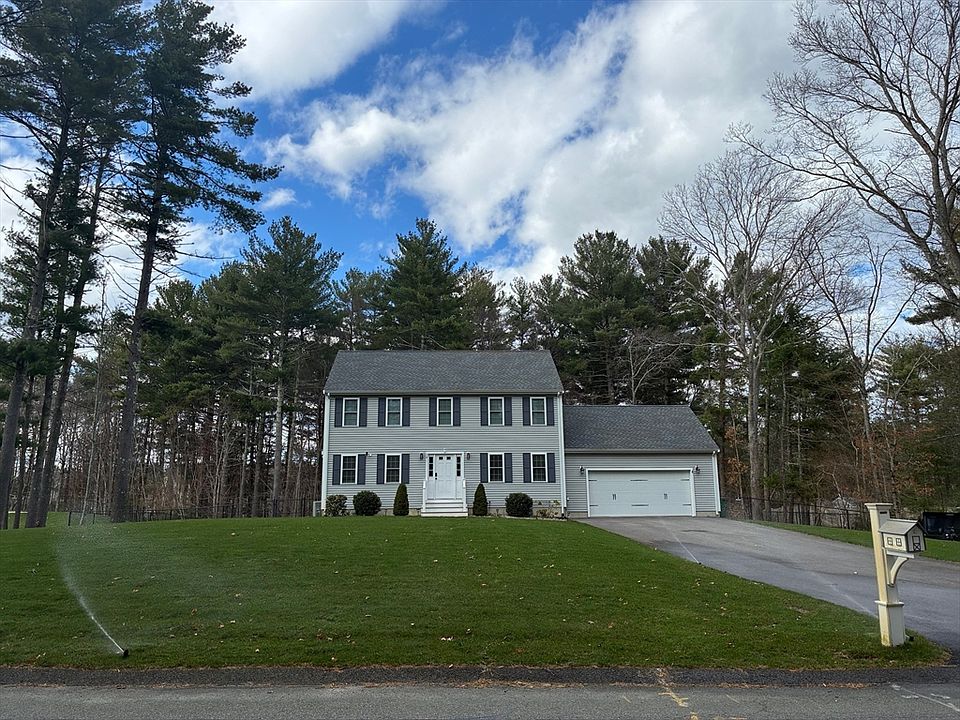 1st image of 24 Reservoir Rd
