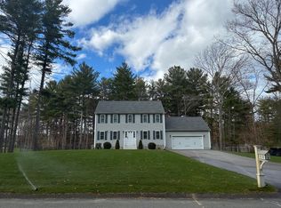 24 Reservoir Rd, Pembroke, MA 02359
