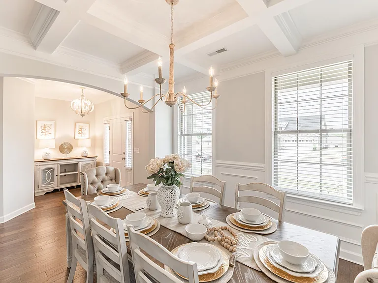 14310 Grey Goose Ln — Photo 8