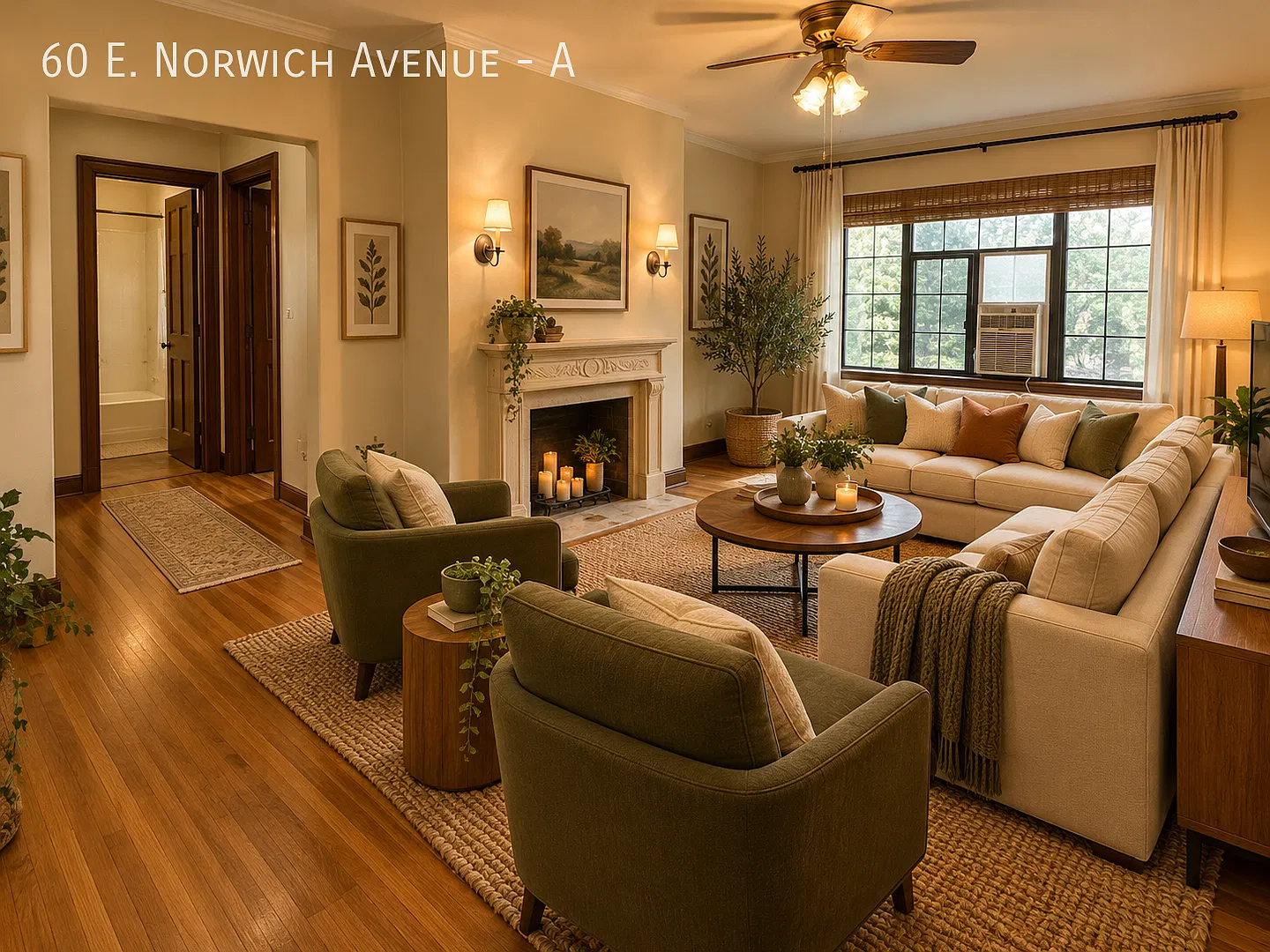 60 E Norwich Ave — Photo 3
