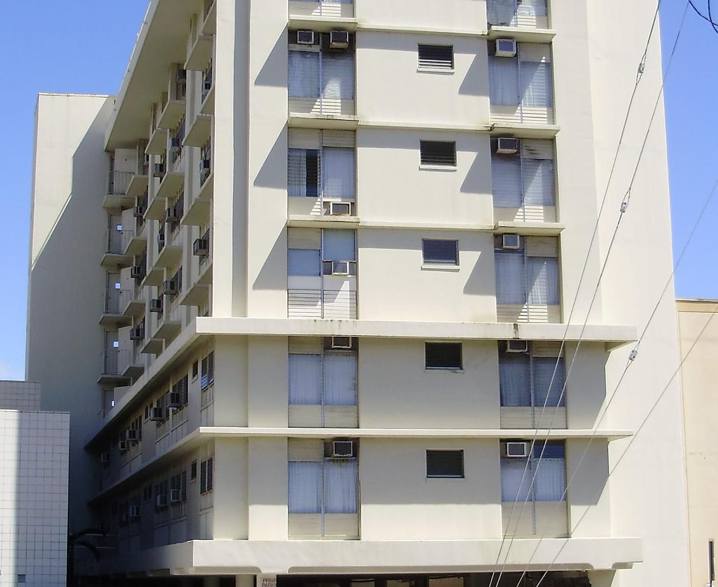 929 Sheridan St, Honolulu, HI 96814 Zillow