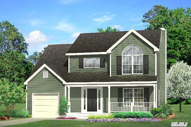 2nd image of 34 Chauncey Ln